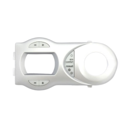 EMBELLECEDOR PANEL DIVATECH