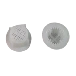 FILTRO CONICO 1/2'' CON...