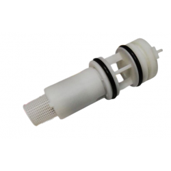 FLUXOMETRO 14 L  RRT