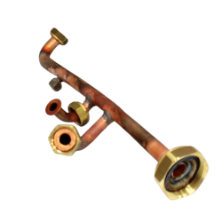 GRUPO RETORNO SILENT K