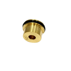 INYECTOR D 6.2 mm ECONCEPT...