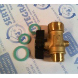 LLAVE LLENADO 1/2-3/4''