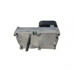 MOTOREDUCTOR 2.0 RPM TERMO...