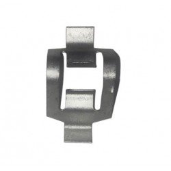 MUELLE PIVOTE PANEL MO/A3