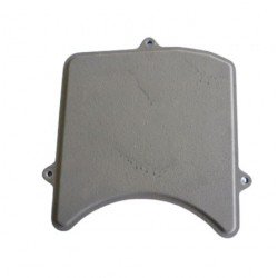 PUERTA LIMPIEZA ATLAS