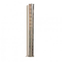 QUEMADOR PULIDOR TP 627-10