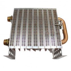 QUEMADORES DIVATOP LOW 24 KW