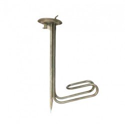RESISTENCIA ELECTRICA 2500W...