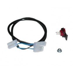 SONDA CONTACTO T733D
