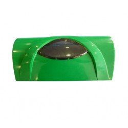 TAPA TARJETA ATLAS D30