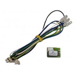 TARJETA LC32 RRT