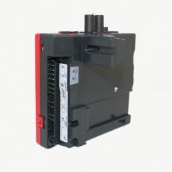 TARJETA S4564BF PEGASUS