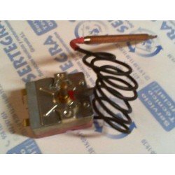 TERMOSTATO REG TERMO 80 L