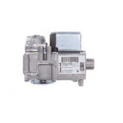 VALVULA HONEYWELL VK 4601QB...