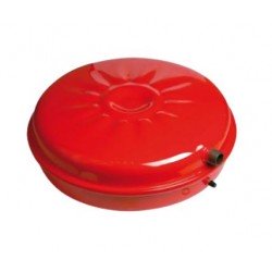 VASO EXPANSION 12 L 3/4