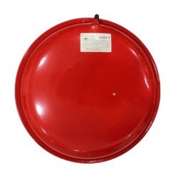 VASO EXPANSION 6L 3/4''...