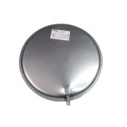 VASO EXPANSION 8 L 3/4''...